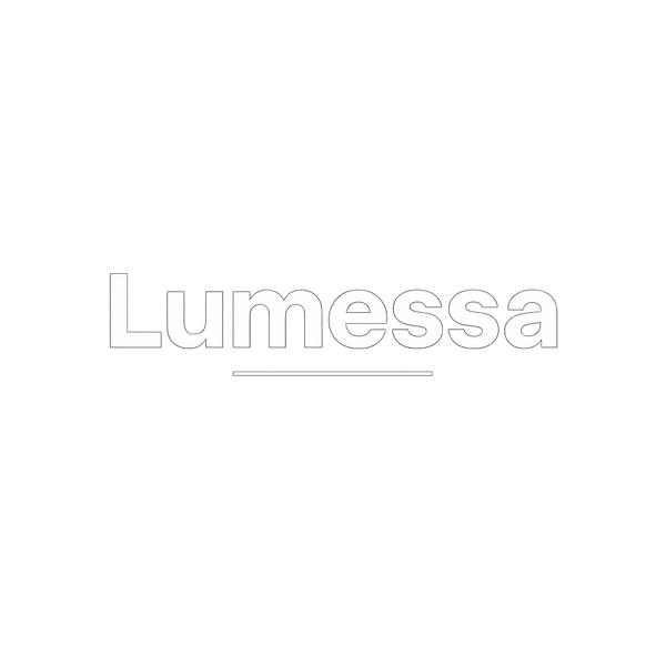Lumessa