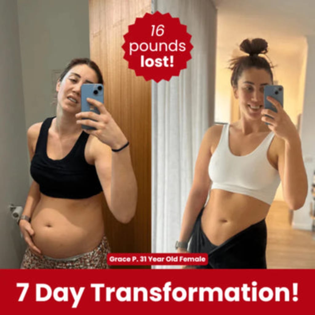 Digestive Collagen™ - Cutting Jelly